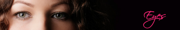 hoofdmenu Eyes.jpg