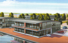 Hollandhaven_web.jpg